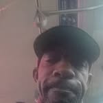 Andre Polk - @andre.polk.562 - Instagram