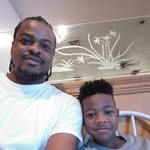Andre Polk - @andrepolk55 - Instagram