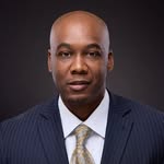 Andre Polk - @andrepolk_sellshomes - Instagram