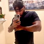 Andre Polk Entrepreneur - @iamandrepolk - Instagram