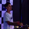 Andre Polk - @andre.polk - TikTok
