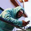 andrepolk359 - @andrepolk359 - TikTok