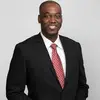 andrepolk547 - @andrepolk547 - TikTok