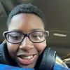 andrepolk7 - @manmanpolk7 - TikTok