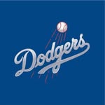 Andrew Polk - @andrewfpolk - Instagram