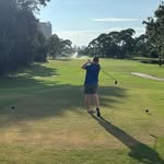 Andrew Polk - @__andrew_polk - Instagram