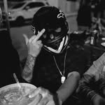 Dj André Polk - @dj.andre.polk - Instagram