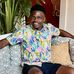 Dre Polk - Facebook
