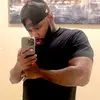 IamAndrePolk - @iamandrepolk - TikTok