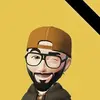 SirJam - @andrepolk50 - TikTok