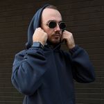 Андрей Полозовский - @andrew.polozovskiy - Instagram