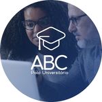 ABC Polos | Santo André - @abcpolos_santoandre - Instagram