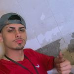 andre. - @andre__do_polo - Instagram