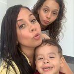 Andre - @andrepolola - Instagram