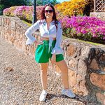 Andre Ariza polo - @andreariza2 - Instagram