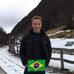 Andre Luiz Polo - Facebook