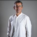 Andre Luiz Polonio - @polonioandreluiz - Instagram
