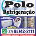 André Polo - Facebook