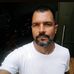 Andre Polo - Facebook