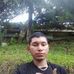 Andre Polo - Facebook