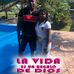 Andre Polo - Facebook