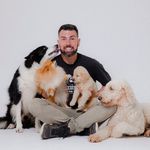 André Poloni - @andrepoloni - Instagram