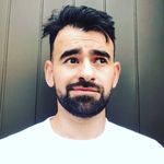 André Polonski - @andrepolonski - Instagram