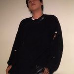André Sebastián Gordillo Polo - @sebbbbbbbbbbbbbbbbbbbbb - Instagram