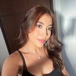 Andrea Araujo Polo - @andrearaujopolo - Instagram