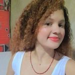 Andrea Carolina - @andrea.polo.98096 - Instagram