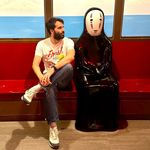 Andrea Polo - @andrepolo79 - Instagram