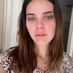 Andrea polo - @aaandreapolo - Instagram