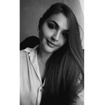 Andrea Polo Jimenez - @andrea.poloj - Instagram