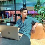 Andres Polo - @andres_polo_oficial12 - Instagram