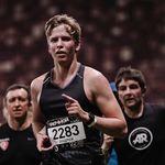 Андрей - @andres_polozov - Instagram