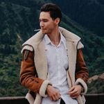 Andrew - @_andre_polo_ - Instagram