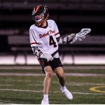 Andrew Polosky - @andrew.polosky - Instagram