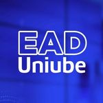 UNIUBE - Polo Andrelândia - @uniubepoloandrelandia - Instagram