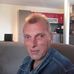 André Polome - Facebook