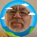 Andre Polome - Facebook