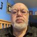 Andre Polome - Facebook