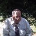 André Polome - Facebook