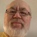 Andre R. Polome - Facebook