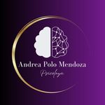 Psicóloga Andrea Polo Mendoza.✨ - @psicologa_andreapolomendoza - Instagram