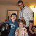 Andre B Pomales - Facebook