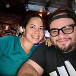 Andre Pomales - @andre.pomales - Instagram