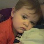 Andre Pomales - @andrepomales - Instagram