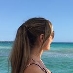 Andrea - @andreapomales11 - Instagram