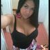 Andrea Pomales - Facebook