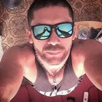andres junior pomales - @andresjuniorpomales - Instagram